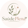 Saúde Plena